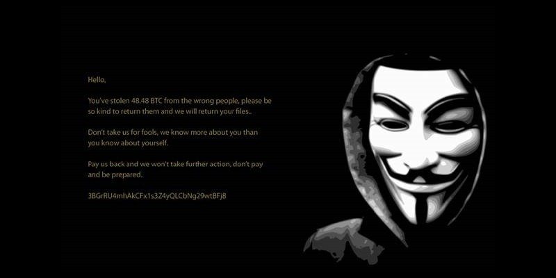 free-decrypter-available-for-download-for-mircop-ransomware-505976-2