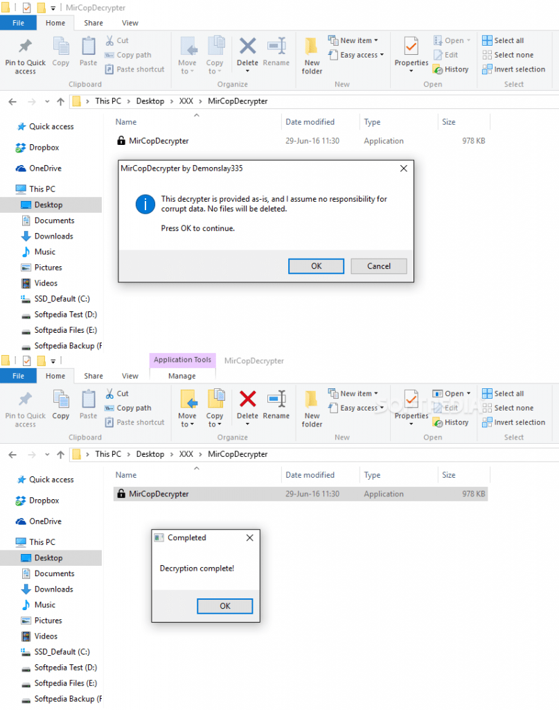 free-decrypter-available-for-download-for-mircop-ransomware-505976-3