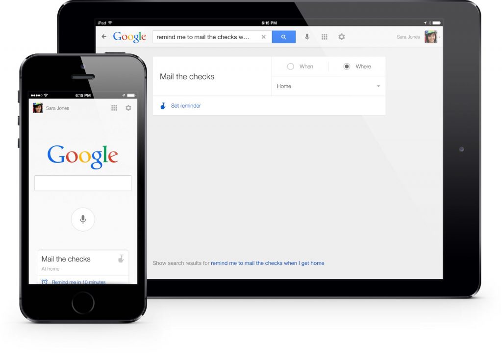 google app apk download