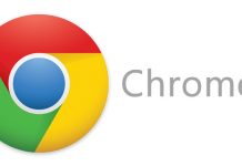 Touch Bar support Google Chrome