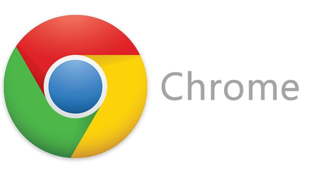 best browser for mac