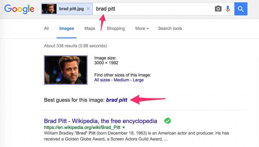 download reverse image search download reverse image search