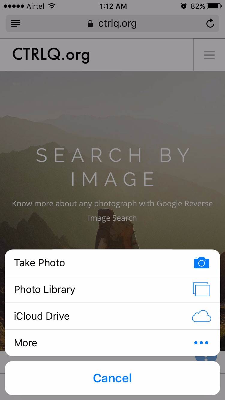 google reverse image search mobile google reverse image search mobile