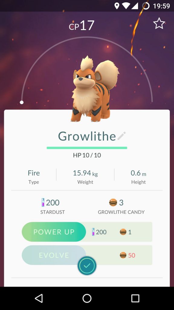 growlithe candy xp-compressed