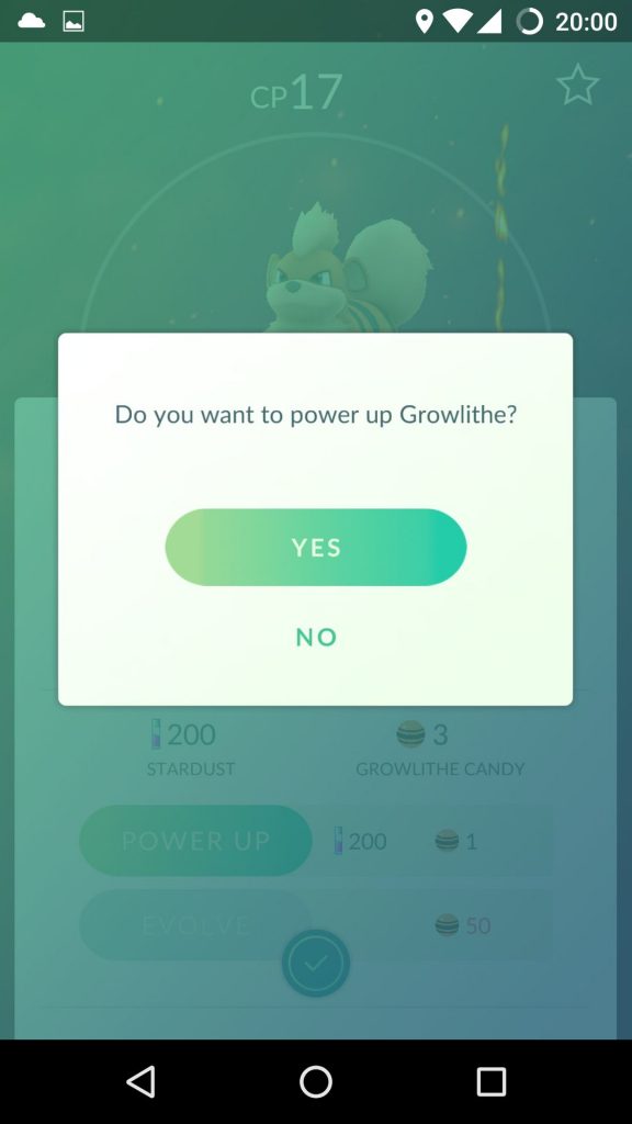growlithe candy xp2-compressed