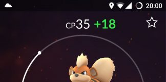 http://www.mobipicker.com/wp-content/uploads/2016/07/growlithe-candy-xp3-compressed.jpg