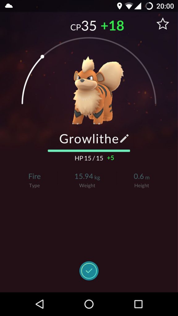 https://www.mobipicker.com/wp-content/uploads/2016/07/growlithe-candy-xp3-compressed.jpg
