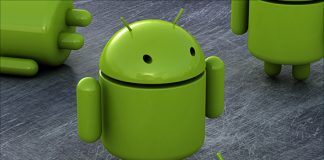 hacking apps for android