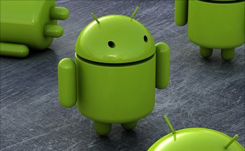 hacking apps for android