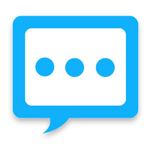 best texting apps