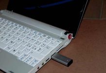 How to increase ram on pc with pendrive