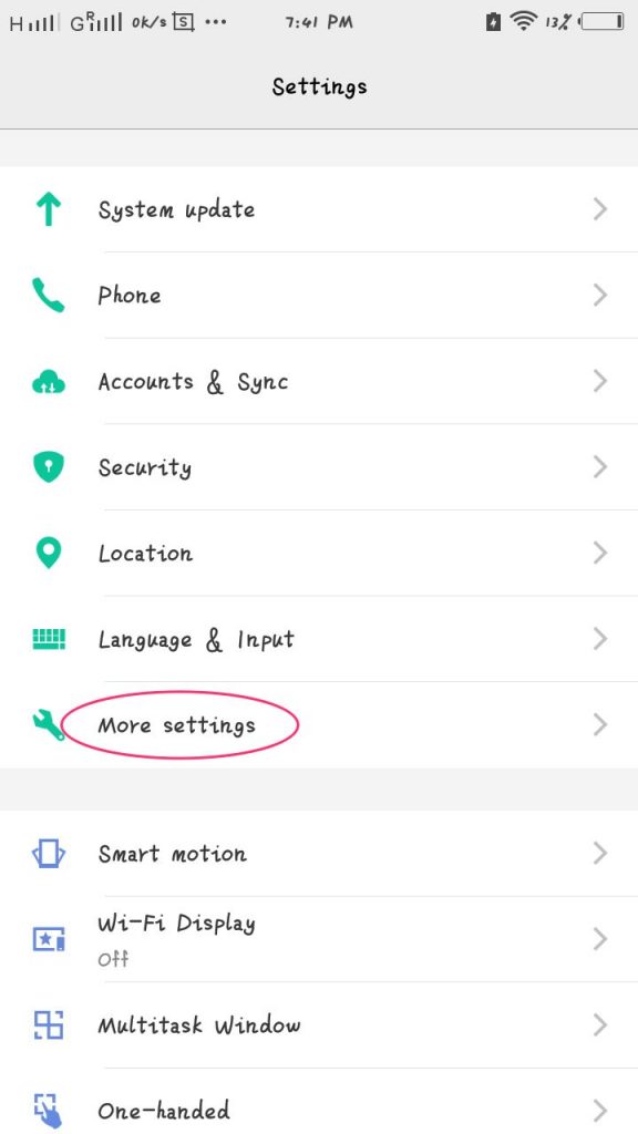 how to reset android phone1-compressed