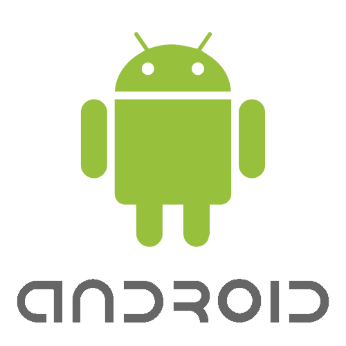 how to reset android phone to factory settings