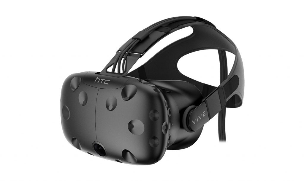 best virtual reality headsets