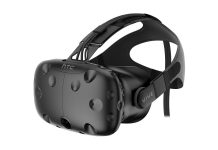 best virtual reality headsets