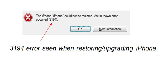 how to fix error 3259 on itunes how to fix error 3259 on itunes