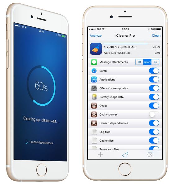 best cydia tweaks