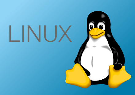 illu_reprenez-le-controle-a-l-aide-de-linux1