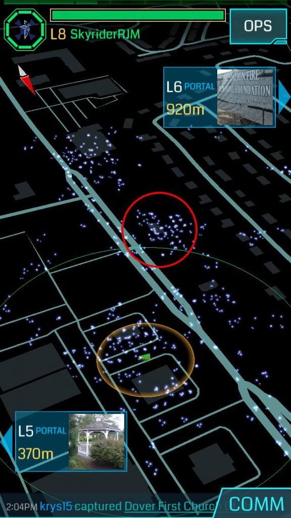 ingress pokemon go-compressed