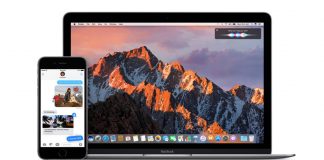 ios beta testing software