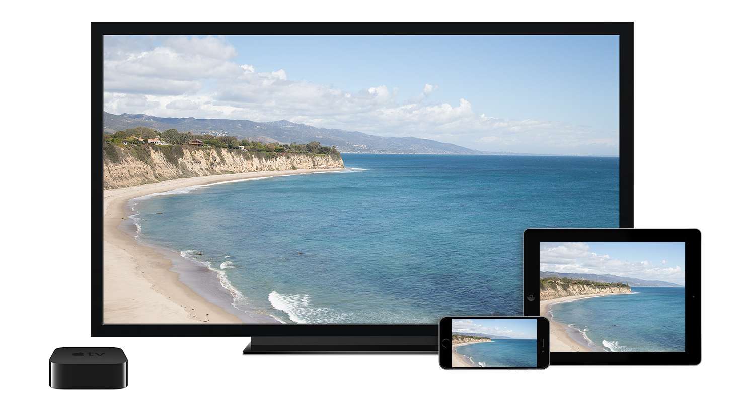 mirror for samsung tv contact phone mirror for samsung tv contact phone