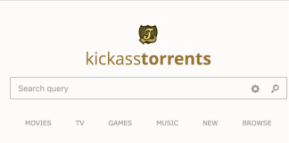 kickass torrent kat.cr