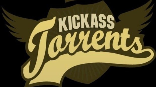 Can't Move Without Kickass Torrents? Its Proxies and Mirror Sites Might As Alternatives - MobiPicker