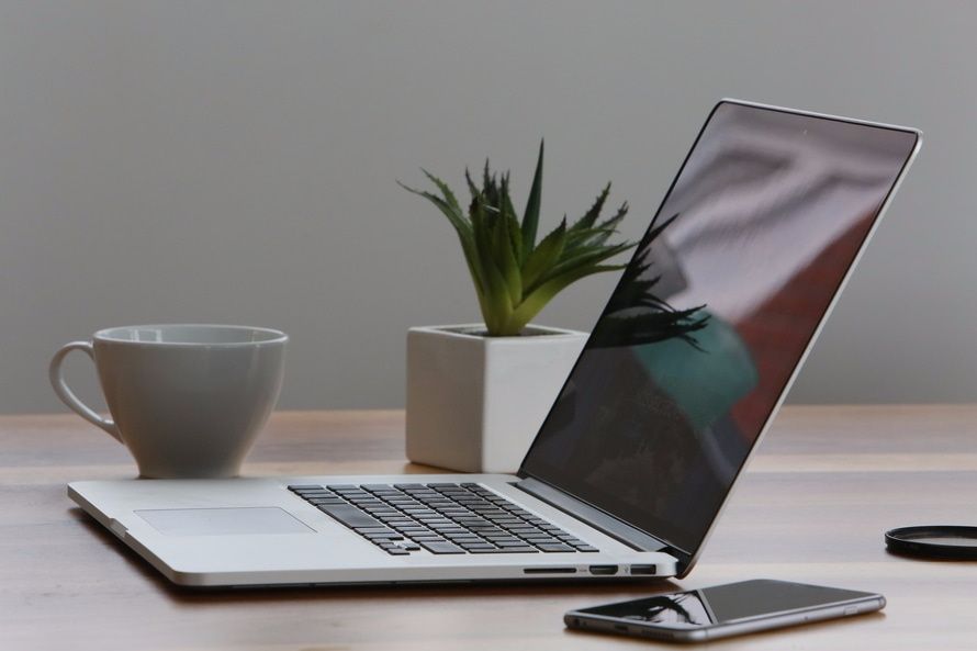 macbook pro 2016 rumors