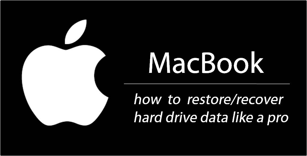 macbook_restore_recover