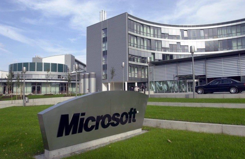 Microsoft Azure AD free access