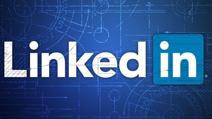 microsoft-paid-too-much-for-linkedin-due-to-bidding-war-with-salesforce-google-505916-2