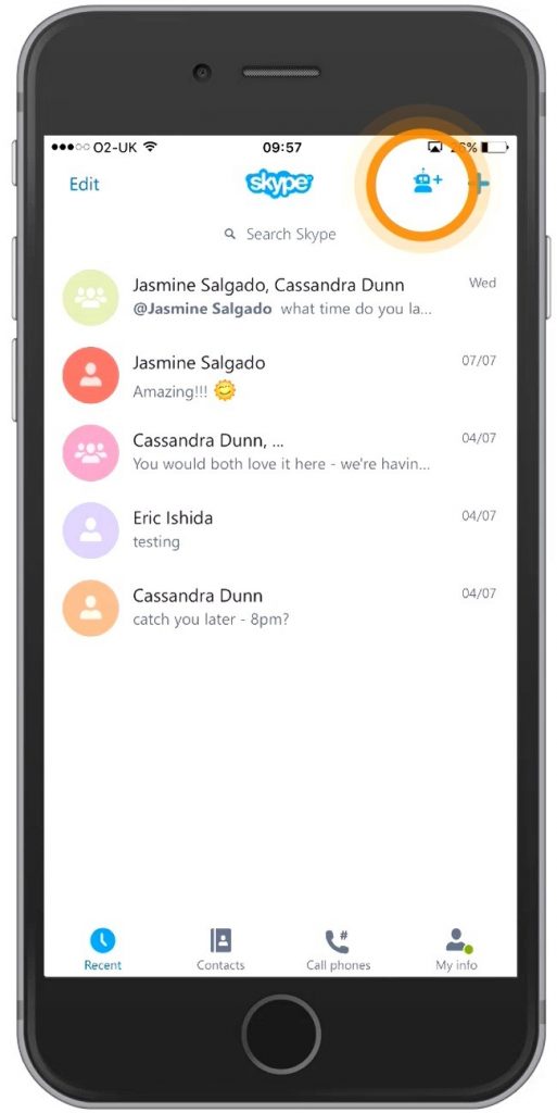 microsoft-releases-skype-6-20-for-iphone-with-bots-and-improved-notifications-506497-2