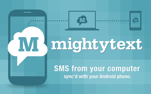 texting apps for android