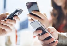 Must have mobile apps for college students