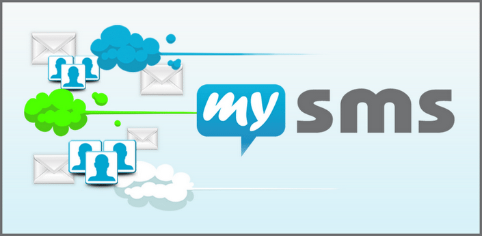 best messaging apps for android
