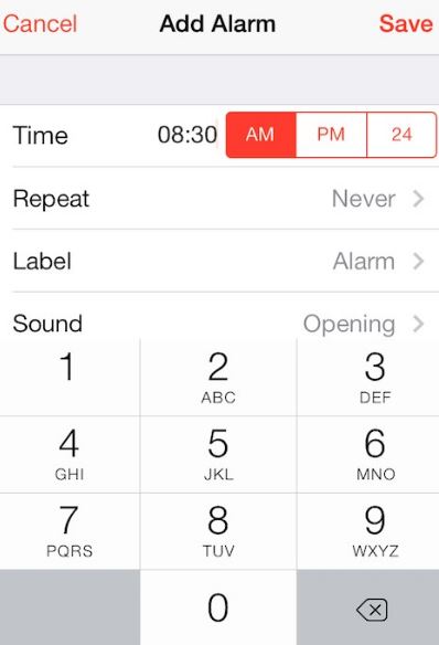 best cydia tweaks