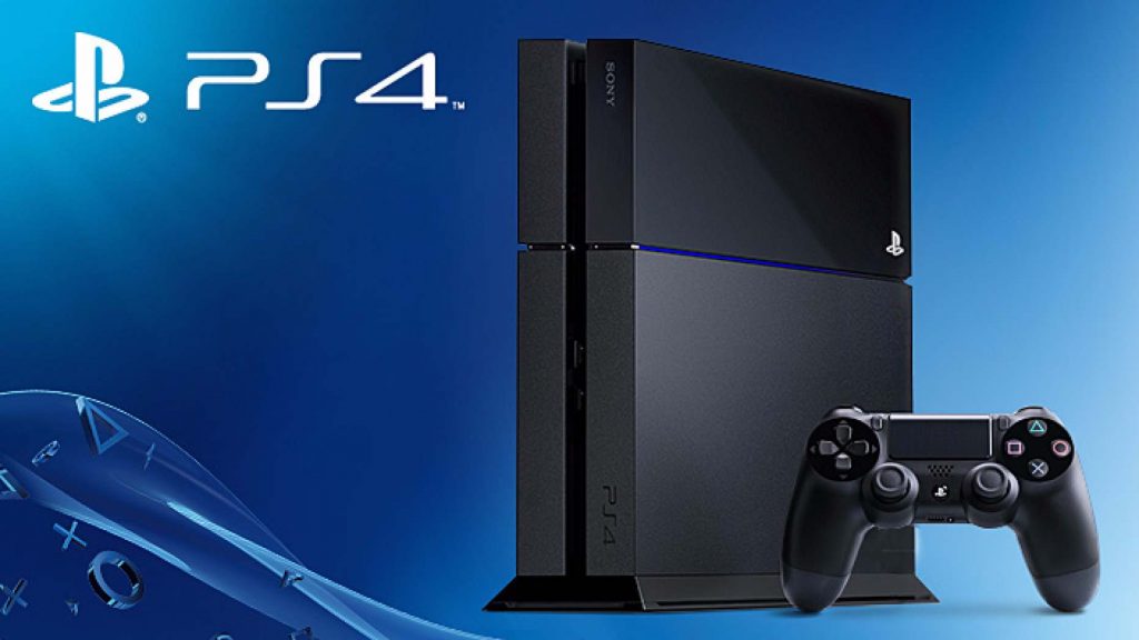best ps4 accessories 