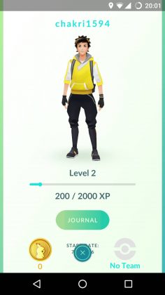 gps spoofing pokemon go 2018 gps spoofing pokemon go 2018
