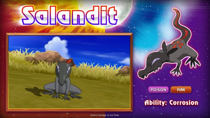 pokemonsunandmoonsalandit