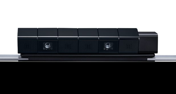 ps4 accessories