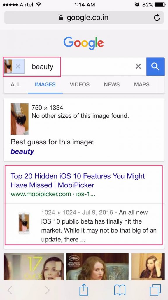 google reverse face search google reverse face search