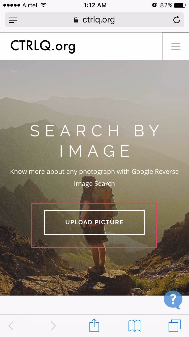 google reverse image search iphone google reverse image search iphone