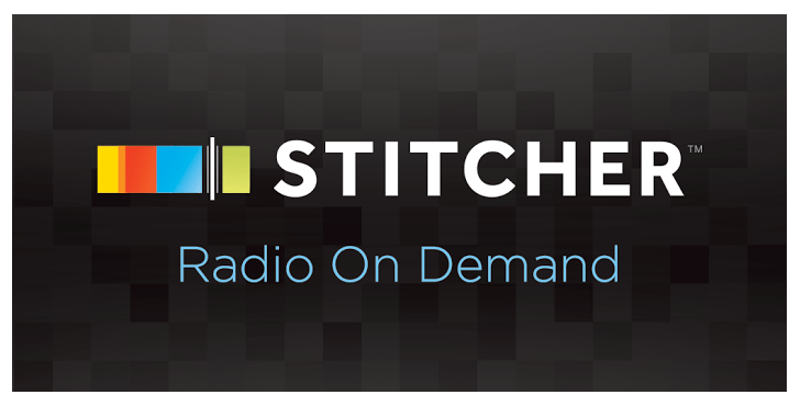 best podcasts app for android