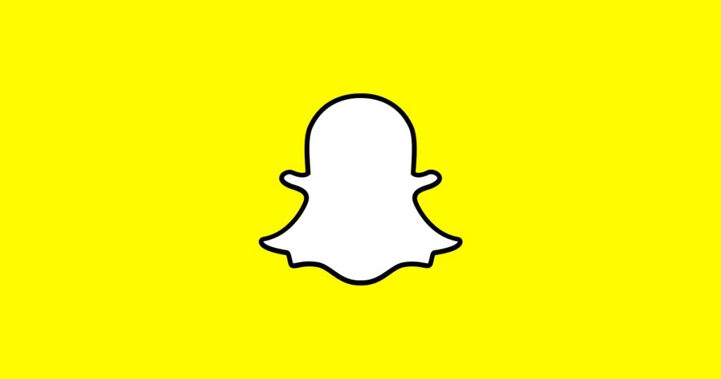 snapchat faces