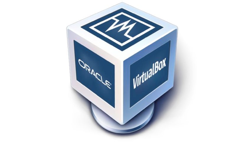 virtualbox vs vmware