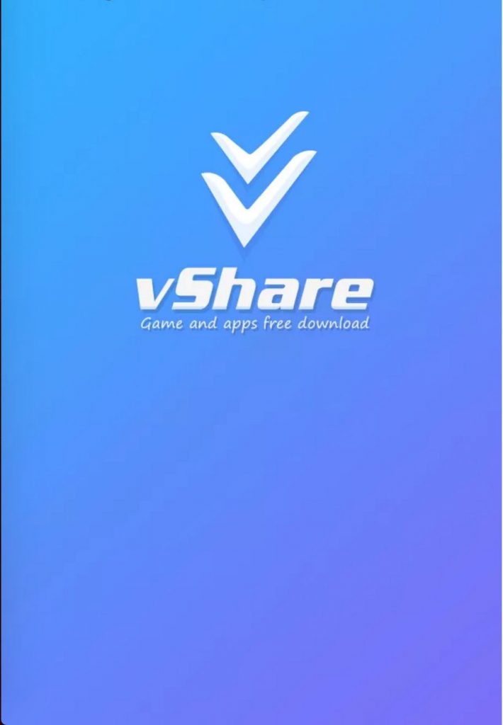 vshare download mac