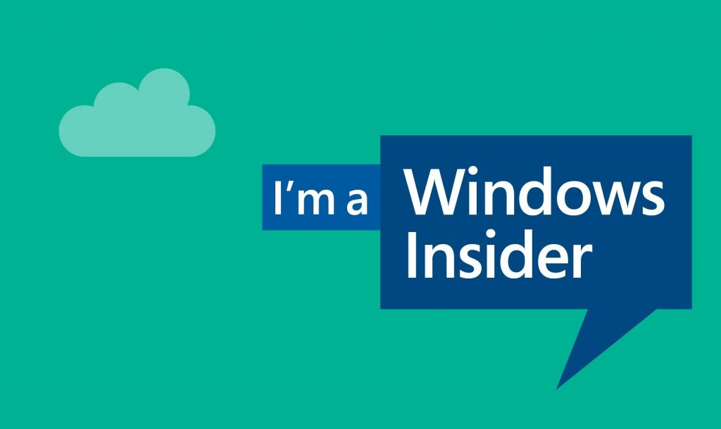 windows-10-build-14388-now-available-for-download-506260-2