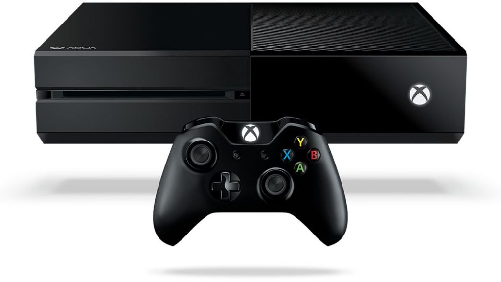 53 Bullets Fired on Xbox Because Its Owner Peed on Brother's Car