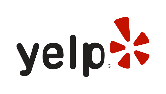 best restaurant finders