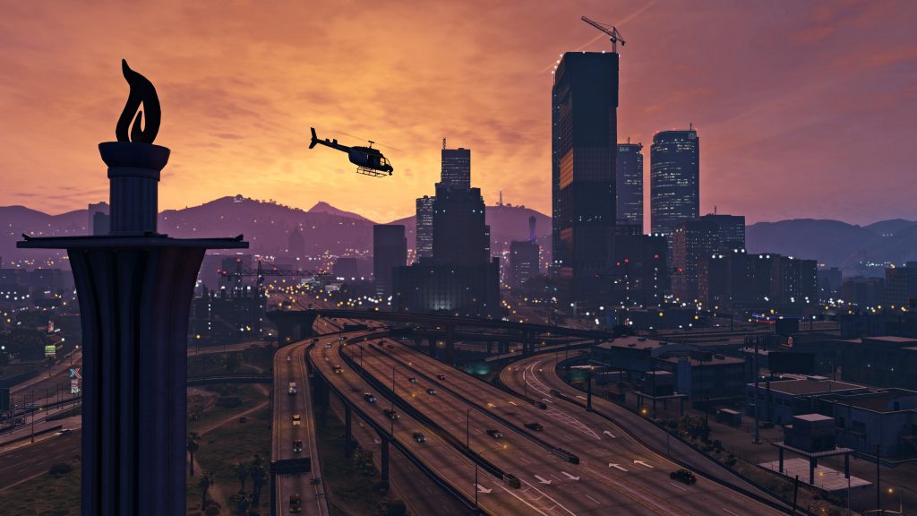 10_gtavpc_03272015